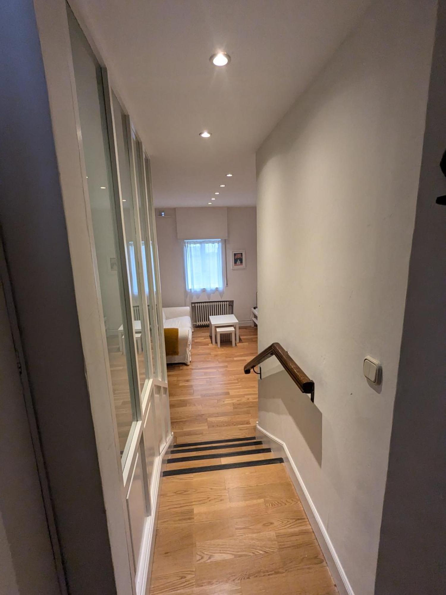 Apartment Centro