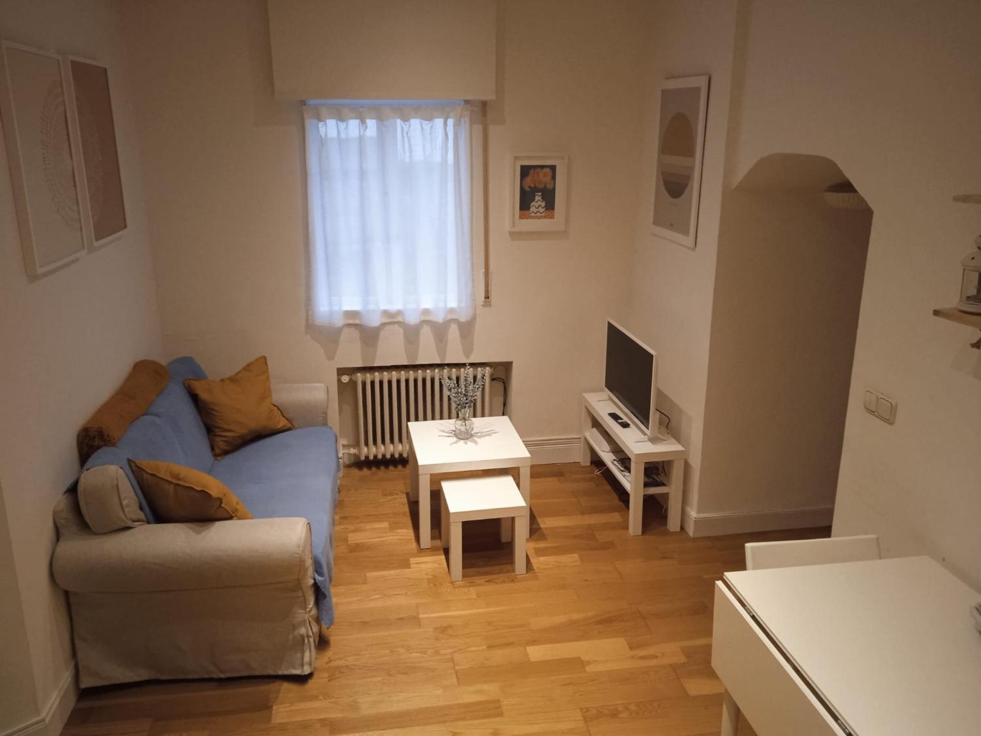 Appartamento Centro